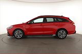 Hyundai i30 (2025) 1.0 T-GDI, N-LINE, DPH - náhled 2