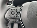 Toyota RAV4 2.5 Plug-in Hybrid ODBĚR 7/26 - náhled 24