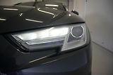 Audi A4 (2016) 2.0 TDI 140kW QUATTRO S TRONIC - náhled 9
