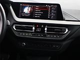 BMW Řada 2 (2023) 218i - náhled 10