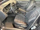 Volkswagen Golf (2015) 2.0 TFSi, GTi, DSG, bixen - náhled 9