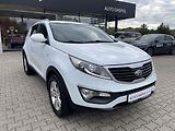 Kia Sportage (2013) 1,7 CRDi 4x2 Active  - náhled 1