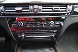 BMW X5 xDrive30d - náhled 17