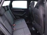 Škoda Karoq 2,0 TDI DSG Sportline 4x4 DPH - náhled 14