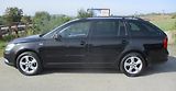 Škoda Octavia 1.2 TSi*TAŽNÉ*L+Z PNEU*VÝHŘEV - náhled 10