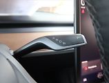 Tesla Model Y (2022) Performance 79kWh - náhled 12