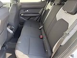 Dacia Duster (2026) 1.2 Eco-G 120 90 kW Journey - náhled 9
