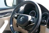 Škoda Karoq (2020) 1.5 TSI 110KW 6°MP Style - náhled 25