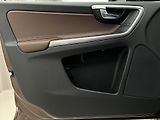 Volvo XC60 D5 AWD SUMMUM AUT CZ - náhled 7