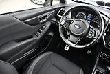 Subaru Forester e-BOXER ACC CARPLAY KAMERA - náhled 22