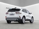 Ford Kuga (2026) 1,5 EcoBoost 137kW Titanium au - náhled 1
