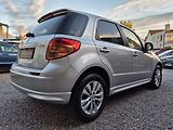Suzuki SX4 (2013) 1.6VVT 88KW CITY + - náhled 13