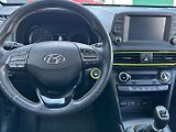 Hyundai Kona SUV - náhled 18