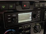 Land Rover Defender (2023) WORKS V8 TROPHY II 1 z 25 - náhled 26