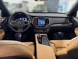 Volvo XC90 (2024) 2,0 T8 AWD Plus Bright - náhled 10