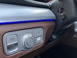 Mercedes-Benz GLE 450d 4MATIC AMG Night - náhled 12