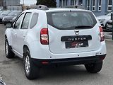 Dacia Duster 1.5DCi 4x4 ČR 1.MAJ. odp. DPH - náhled 4