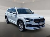 Škoda Kodiaq 2,0 TSI 140 L&K 4x4 AT - náhled 1