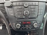 Opel Insignia 2,0 CDTi KLIMA SERVIS ROZVODY - náhled 19