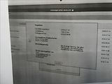 Volkswagen Multivan 2,0 TDi 110kW DSG,BULLI,1.maj. - náhled 49