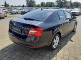Škoda Octavia (2019) 1.0 TSi Ambition  ČR - náhled 3