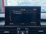 Audi A7 3,0 TDi S-line QUATTRO / LED - náhled 31