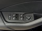 Škoda Octavia (2023) 1.5 TSI 110 kW DSG Style - náhled 9
