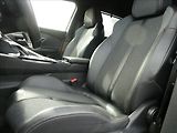 Peugeot 5008 1,6 133kW GT-line AT8,7.míst,D - náhled 34
