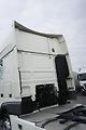 DAF XF (2021) 106 / 480 / EURO 6 / ACC / SUP - náhled 33