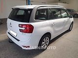Citroën C4 Picasso (2015) 2.0 HDI, STK7/28 - náhled 1