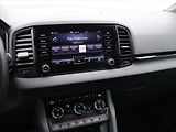 Škoda Karoq 1,5 TSI 110kW DSG Sportline - náhled 23