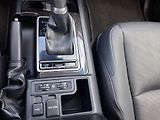 Toyota Land Cruiser 2.8 D-4D Executive AT - náhled 22