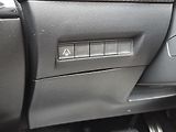 Peugeot 2008 (2024) 1.2 PT 130 GT EAT8 - náhled 24