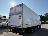 MAN TGX (2021) 26.470 6x2 mrazák EURO 6 - náhled 3