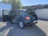 Volkswagen Tiguan 2.0TDi 4x4 135PS GOAL PĚKNÝ!!! - náhled 142