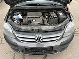 Volkswagen Golf Plus 1.4 i ROZVODY 2x KOLA STK 1/28 - náhled 20