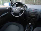 Škoda Fabia (2007) 1.2 12V, po STK, Tažné, Klima - náhled 7