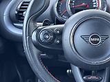Mini Clubman JCW ALL4 225kw, Remus - náhled 12