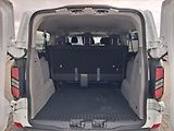 Ford Transit Custom (2024) Trend 2.0 EcoBlue, Bus, 9Míst - náhled 11