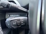 Peugeot 3008 (2023) AllurePack 1.2 PureTech 130K M - náhled 16