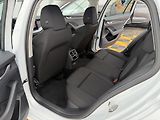 Škoda Octavia 1.5e-Tsi*85kw*DSG*CZ*1-MAJ*DPH - náhled 11