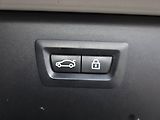 BMW Řada 5 (2013) 530d xDrive, 4X4, Automat - náhled 24