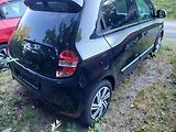 Renault Twingo (2018) III. SCE 75 - náhled 2