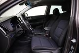 Hyundai Tucson - náhled 11