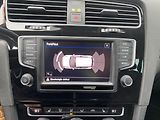 Volkswagen Golf (2017) 1.4 TSi, Allstar, bixen - náhled 17