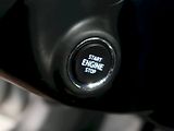 Škoda Superb (2018) SPORTLINE 2.0TDI 140KW CANTON - náhled 33