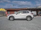 Mazda CX-5 (2016) 2.2D 110KW MAT - PERLEŤ - náhled 8