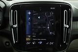Volvo XC40 (2020) T5 Recharge - náhled 16