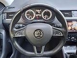 Škoda Octavia (2018) Combi Style Plus 4x4 2,0TDi 11 - náhled 15
