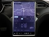 Tesla Model S (2017) 100D, SoH 93% - náhled 14